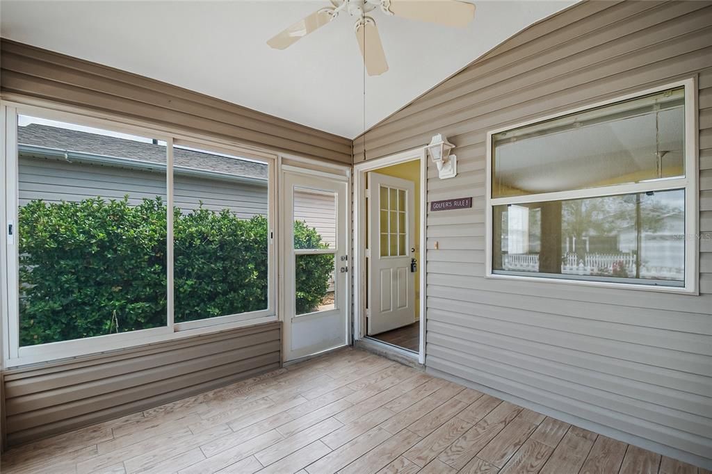 En Venta: $235,000 (2 camas, 2 baños, 1156 Pies cuadrados)