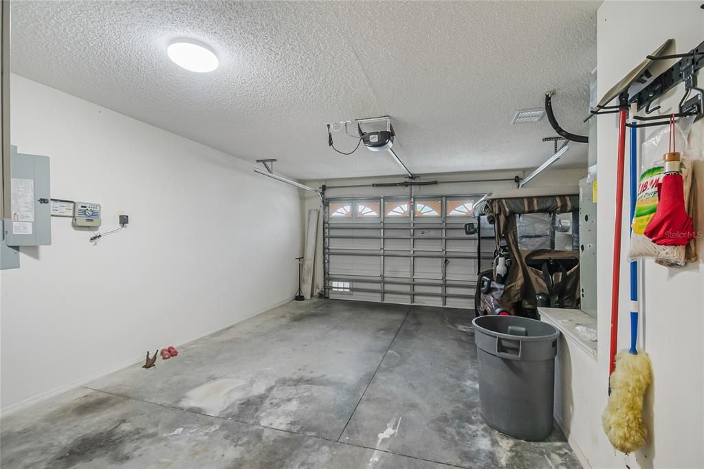 En Venta: $235,000 (2 camas, 2 baños, 1156 Pies cuadrados)