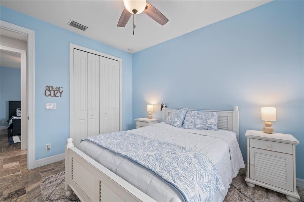 For Sale: $899,000 (3 beds, 2 baths, 1880 Square Feet)