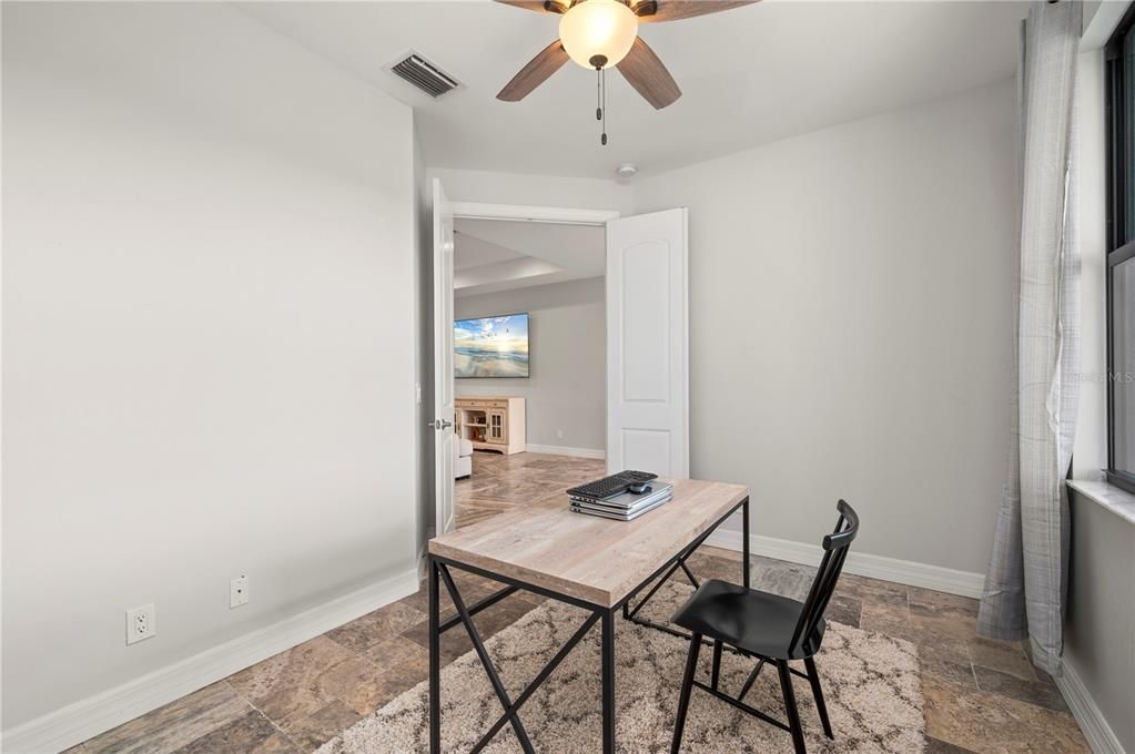 For Sale: $899,000 (3 beds, 2 baths, 1880 Square Feet)