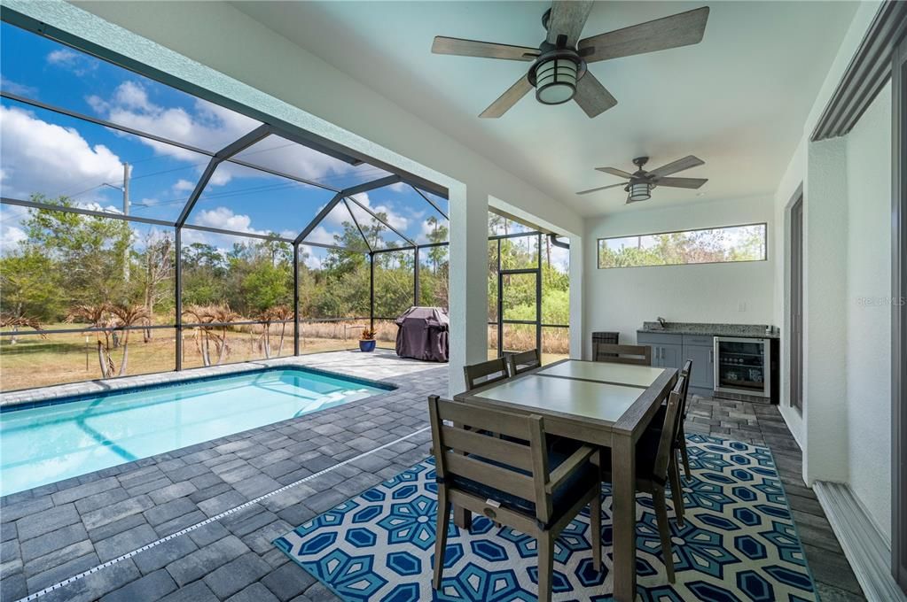 For Sale: $899,000 (3 beds, 2 baths, 1880 Square Feet)