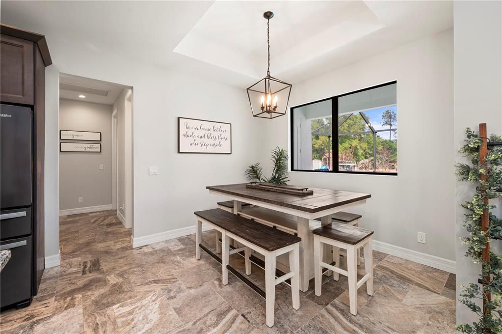 For Sale: $899,000 (3 beds, 2 baths, 1880 Square Feet)