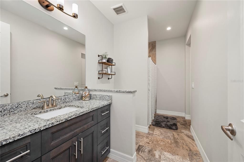 For Sale: $899,000 (3 beds, 2 baths, 1880 Square Feet)