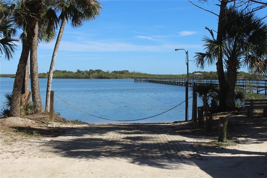 For Sale: $289,000 (2 beds, 2 baths, 1254 Square Feet)