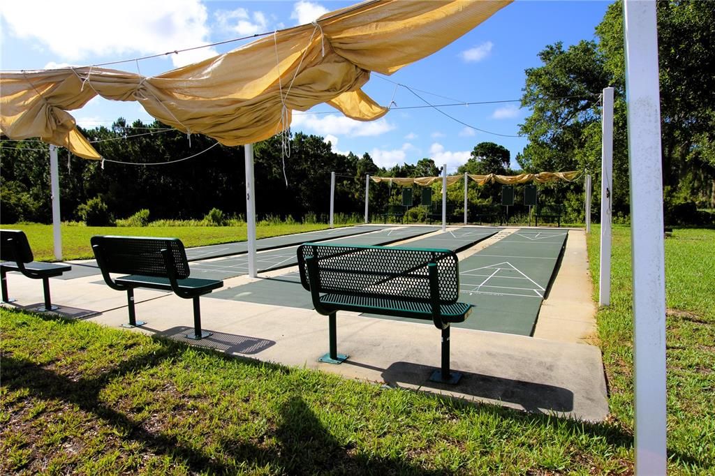 For Sale: $289,000 (2 beds, 2 baths, 1254 Square Feet)