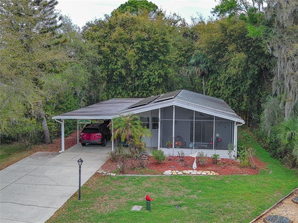 For Sale: $289,000 (2 beds, 2 baths, 1254 Square Feet)