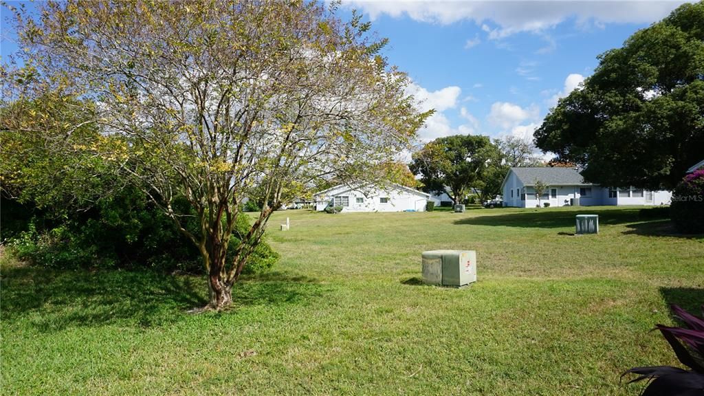 For Sale: $169,900 (2 beds, 2 baths, 1125 Square Feet)