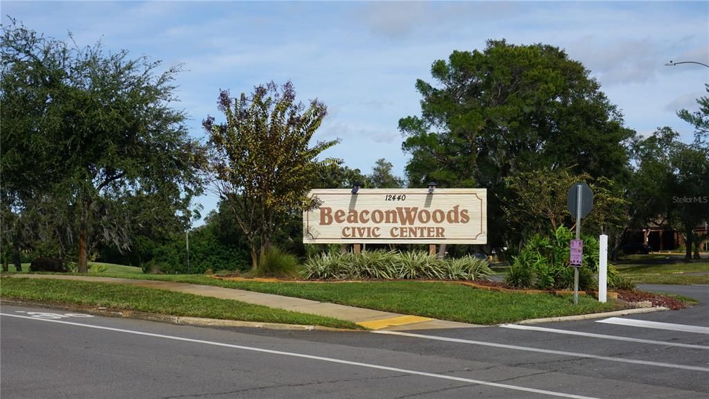 For Sale: $169,900 (2 beds, 2 baths, 1125 Square Feet)