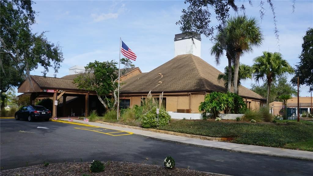 For Sale: $169,900 (2 beds, 2 baths, 1125 Square Feet)