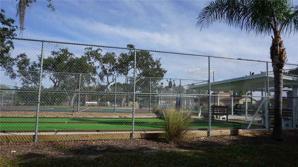 For Sale: $169,900 (2 beds, 2 baths, 1125 Square Feet)