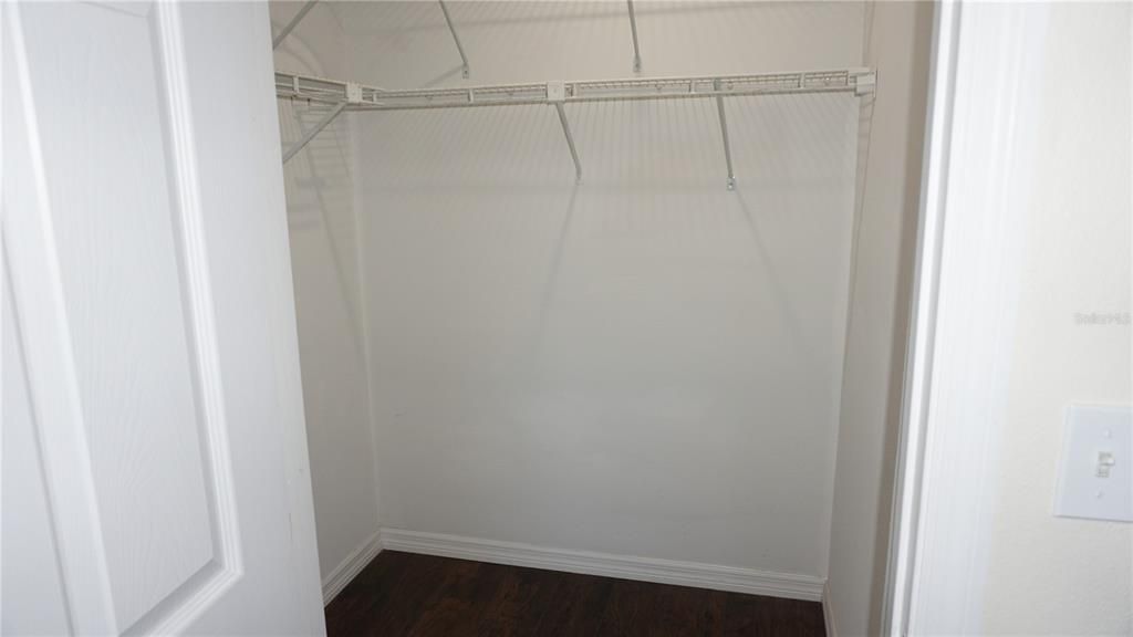 For Sale: $169,900 (2 beds, 2 baths, 1125 Square Feet)