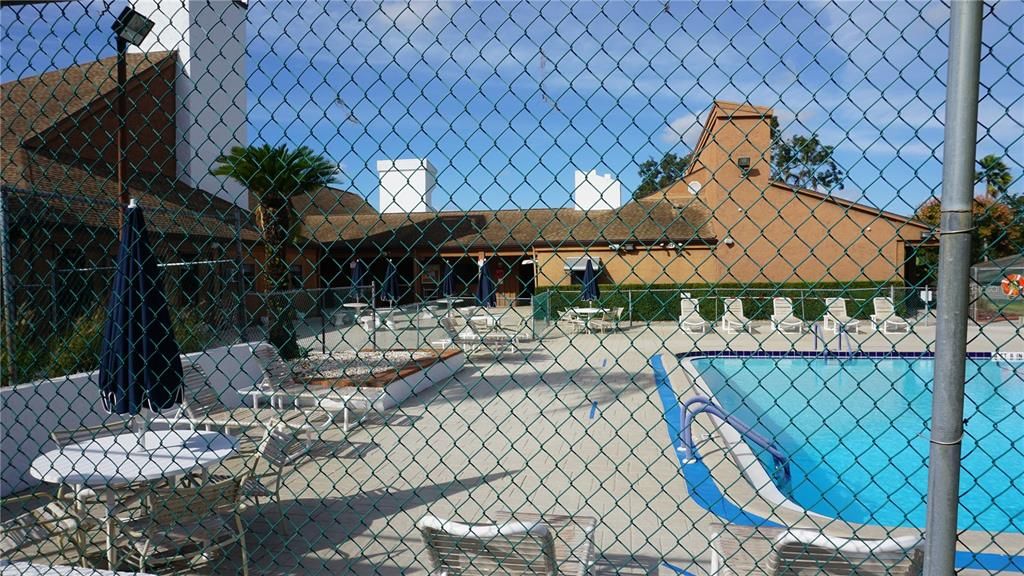 For Sale: $169,900 (2 beds, 2 baths, 1125 Square Feet)