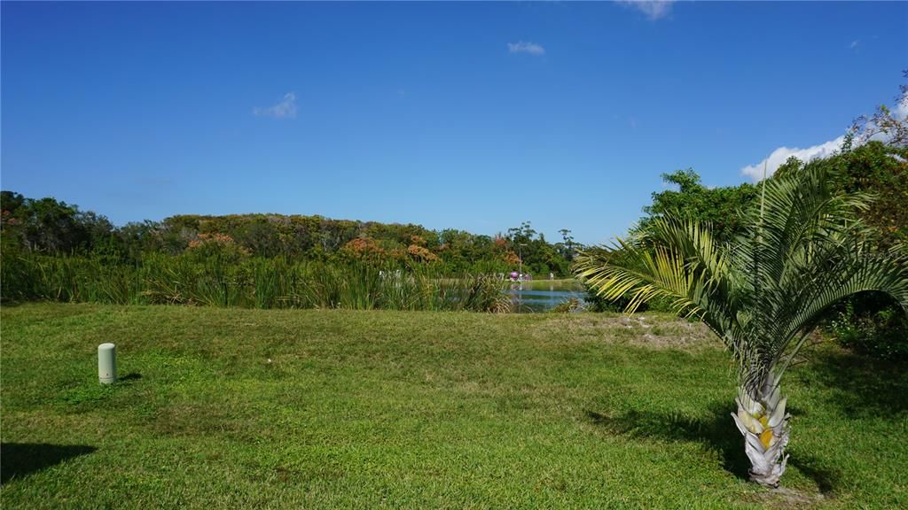 For Sale: $169,900 (2 beds, 2 baths, 1125 Square Feet)