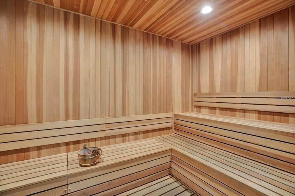 En Renta: $8,500 (3 camas, 3 baños, 2545 Pies cuadrados)