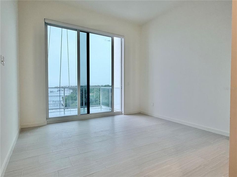En Renta: $8,500 (3 camas, 3 baños, 2545 Pies cuadrados)