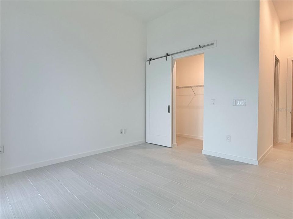 En Renta: $8,500 (3 camas, 3 baños, 2545 Pies cuadrados)