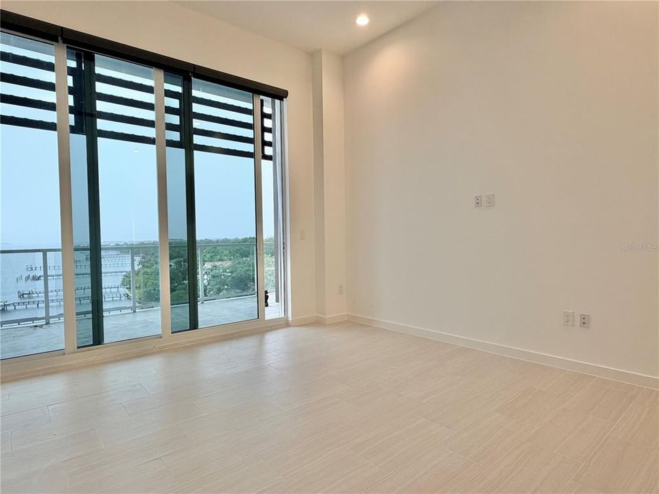 En Renta: $8,500 (3 camas, 3 baños, 2545 Pies cuadrados)