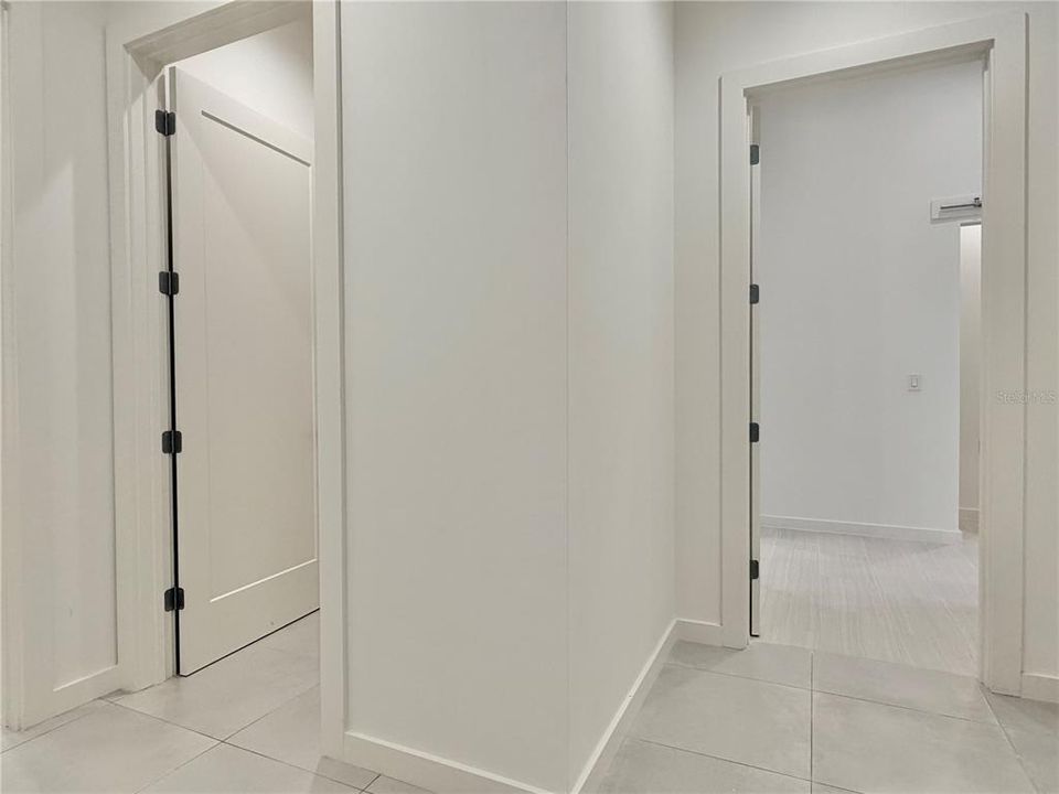 En Renta: $8,500 (3 camas, 3 baños, 2545 Pies cuadrados)