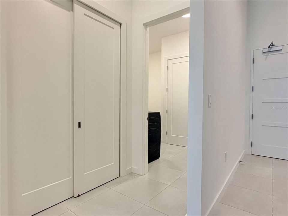 En Renta: $8,500 (3 camas, 3 baños, 2545 Pies cuadrados)