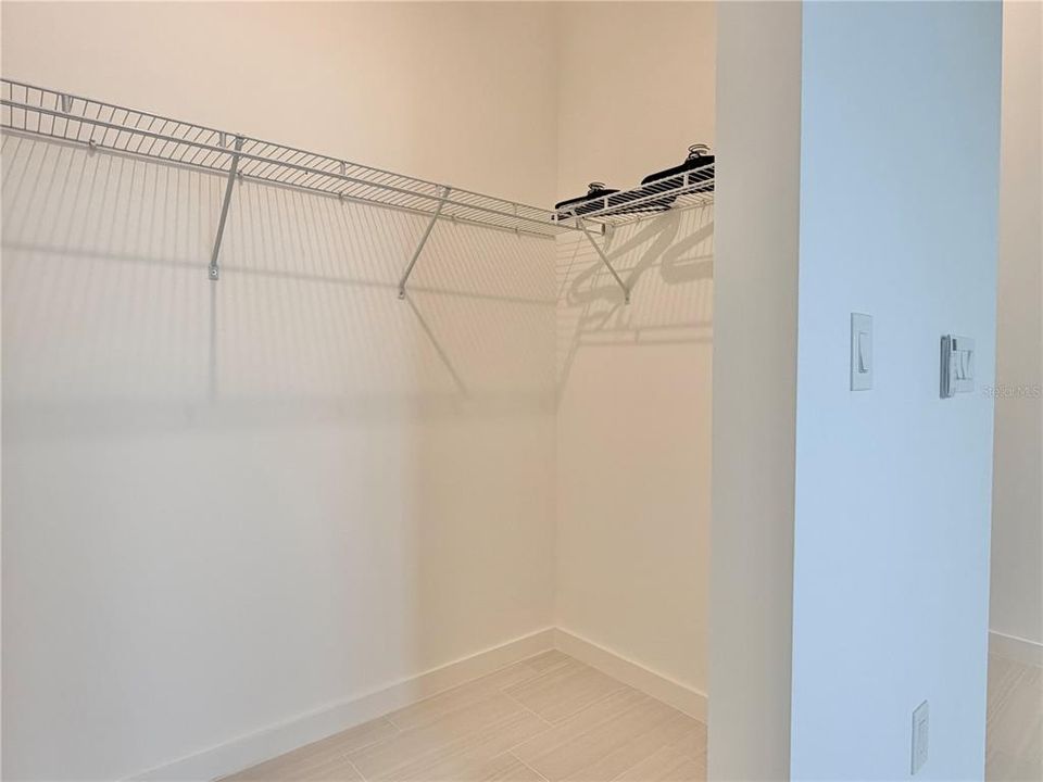 En Renta: $8,500 (3 camas, 3 baños, 2545 Pies cuadrados)