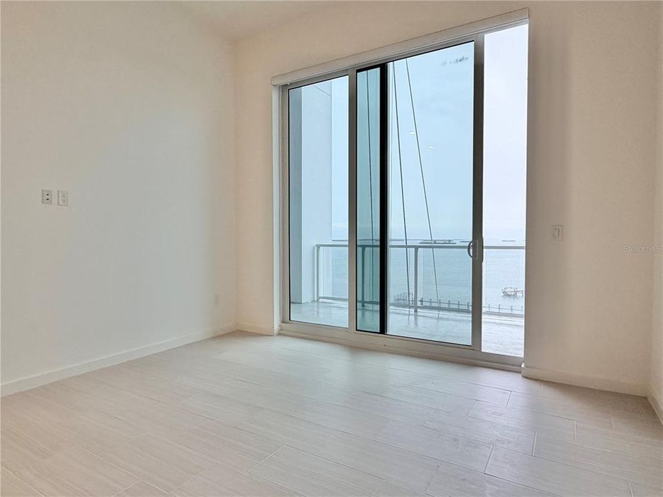 En Renta: $8,500 (3 camas, 3 baños, 2545 Pies cuadrados)