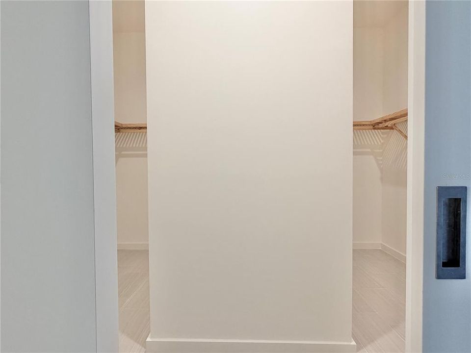 En Renta: $8,500 (3 camas, 3 baños, 2545 Pies cuadrados)