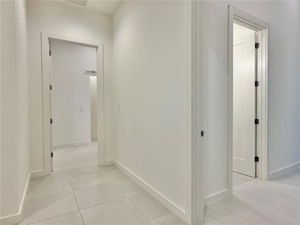 En Renta: $8,500 (3 camas, 3 baños, 2545 Pies cuadrados)