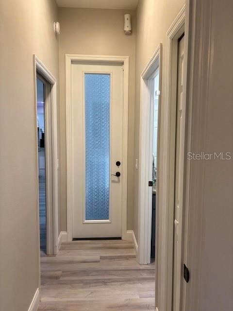 Activo con contrato: $810,000 (4 camas, 3 baños, 2369 Pies cuadrados)