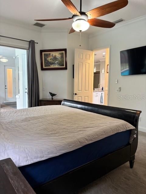 Activo con contrato: $810,000 (4 camas, 3 baños, 2369 Pies cuadrados)