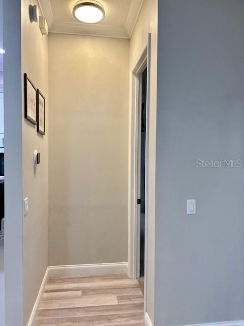 Activo con contrato: $810,000 (4 camas, 3 baños, 2369 Pies cuadrados)