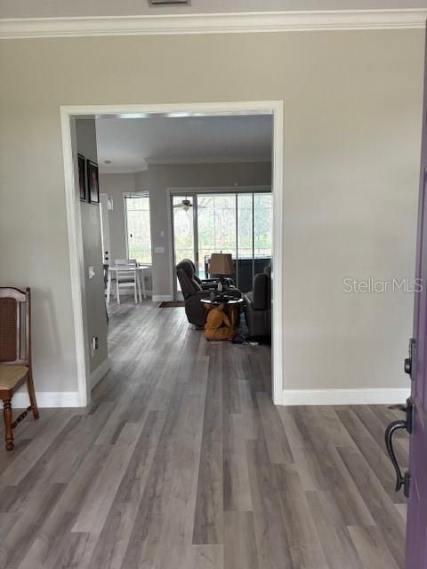 Activo con contrato: $810,000 (4 camas, 3 baños, 2369 Pies cuadrados)