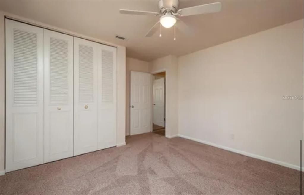 На продажу: $229,000 (3 спален, 2 ванн, 1170 Квадратных фут)