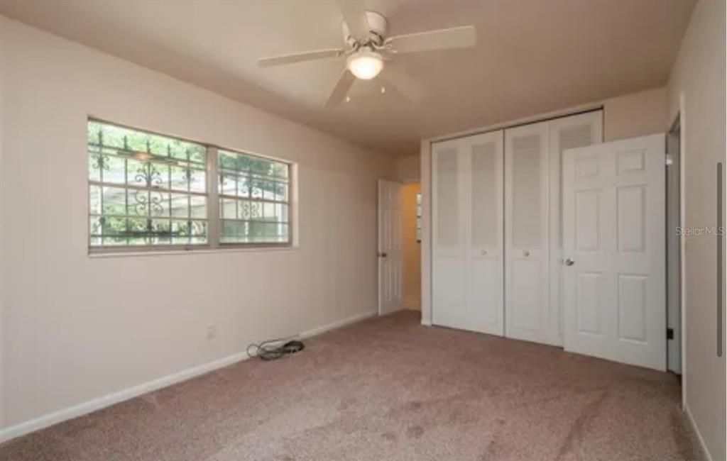 На продажу: $229,000 (3 спален, 2 ванн, 1170 Квадратных фут)