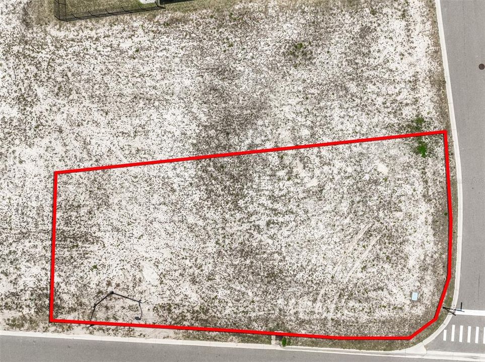 For Sale: $129,500 (0.21 acres)