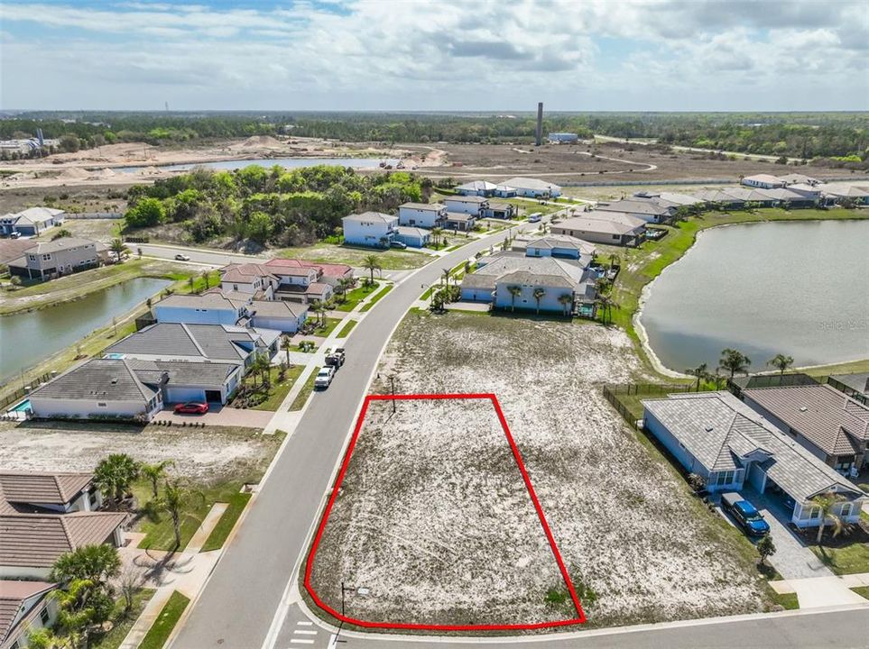 For Sale: $129,500 (0.21 acres)