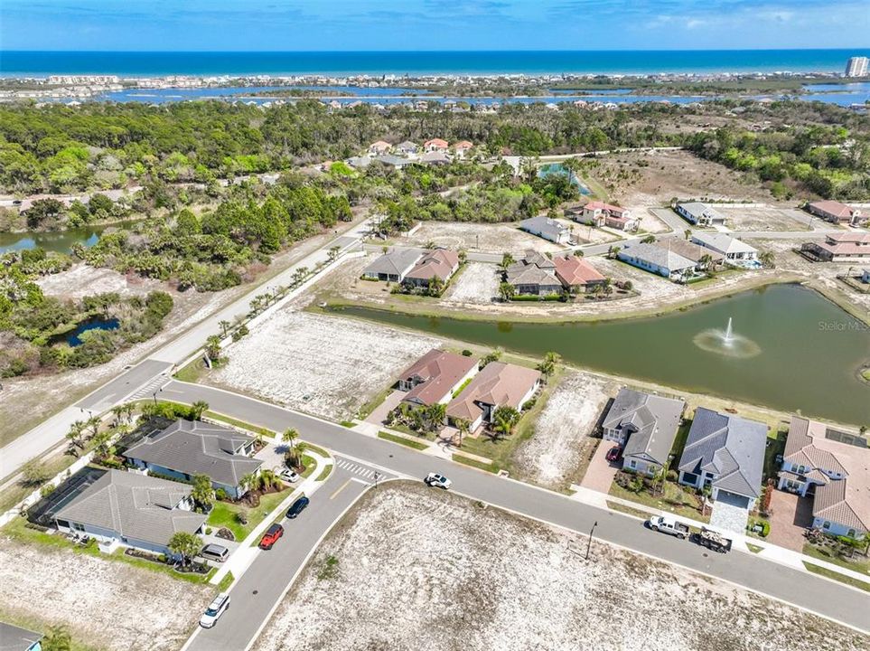 For Sale: $129,500 (0.21 acres)