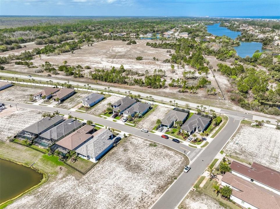 For Sale: $129,500 (0.21 acres)