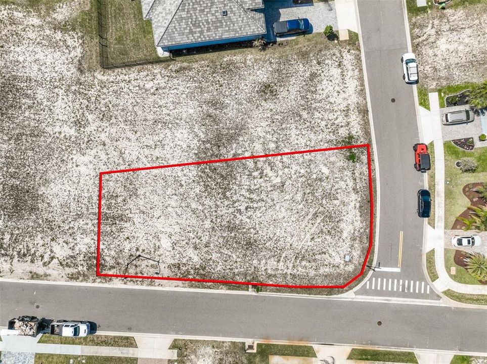 For Sale: $129,500 (0.21 acres)