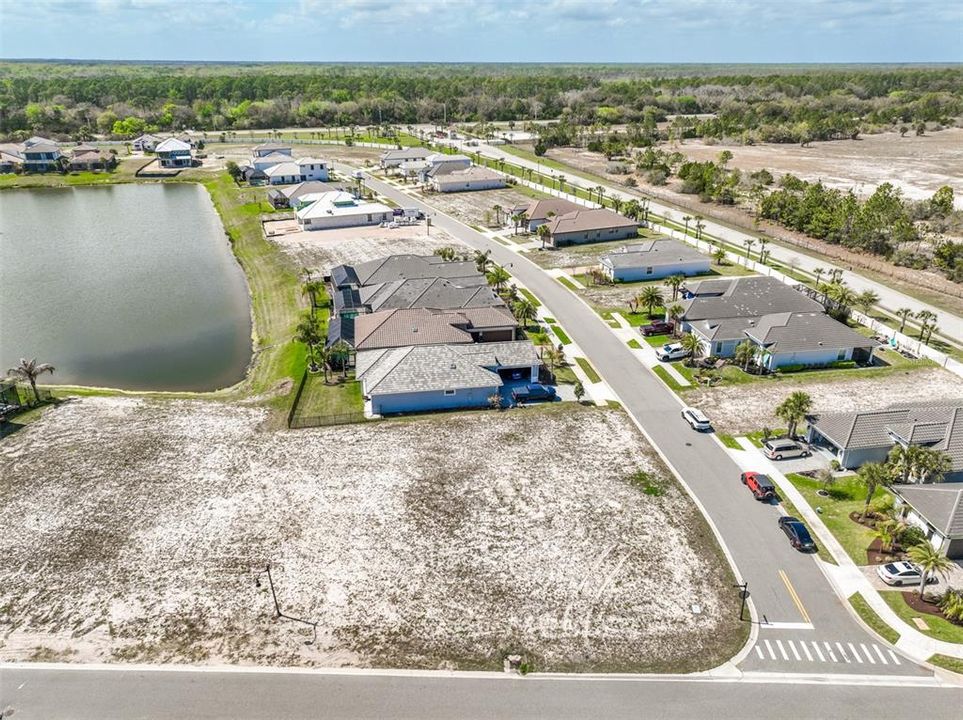 For Sale: $129,500 (0.21 acres)