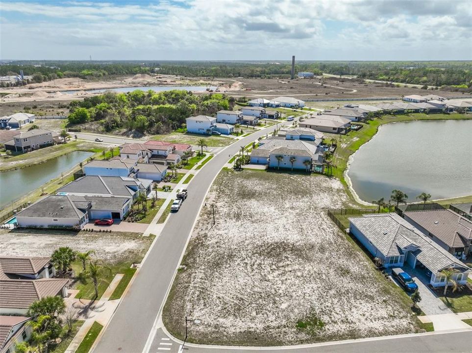 For Sale: $129,500 (0.21 acres)