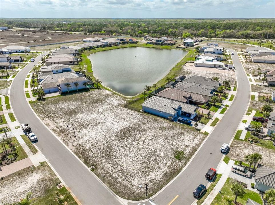 For Sale: $129,500 (0.21 acres)