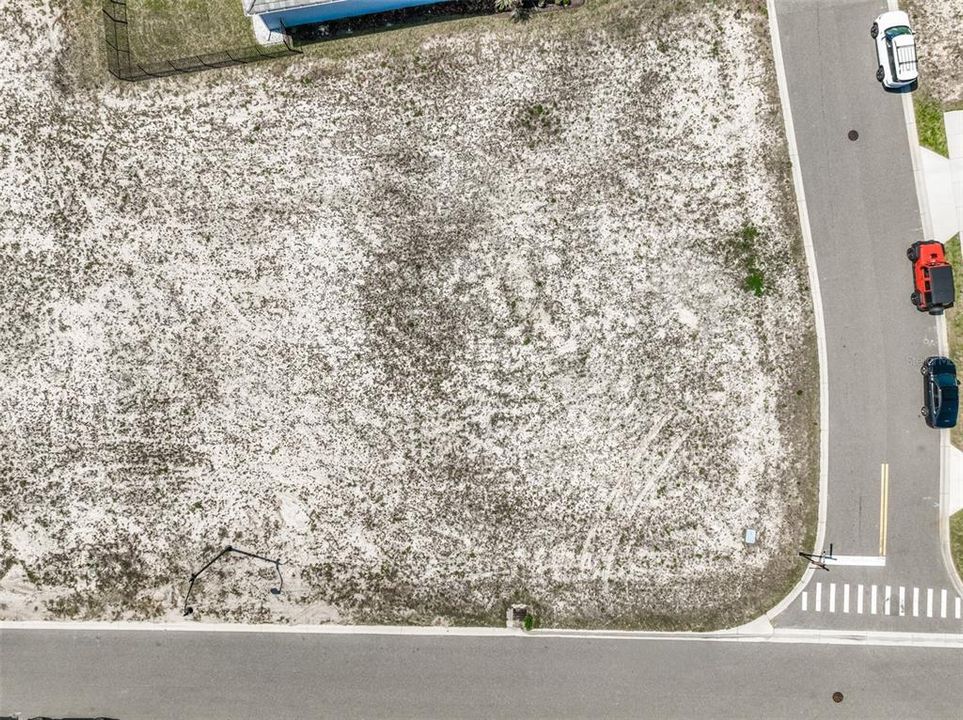 For Sale: $129,500 (0.21 acres)