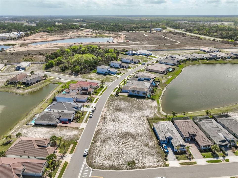 For Sale: $129,500 (0.21 acres)