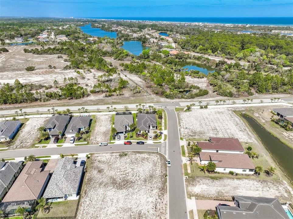 For Sale: $129,500 (0.21 acres)