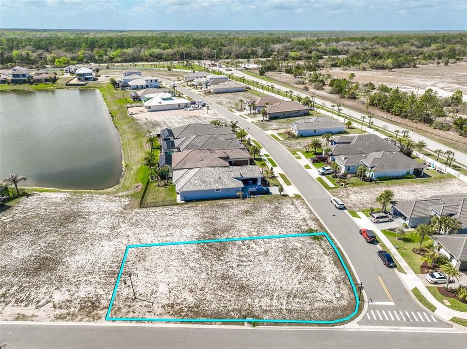 For Sale: $129,500 (0.21 acres)