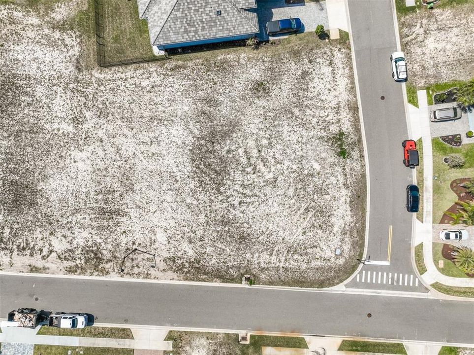 For Sale: $129,500 (0.21 acres)