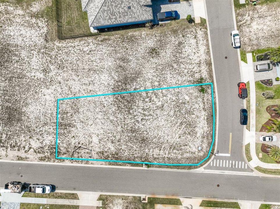 For Sale: $129,500 (0.21 acres)