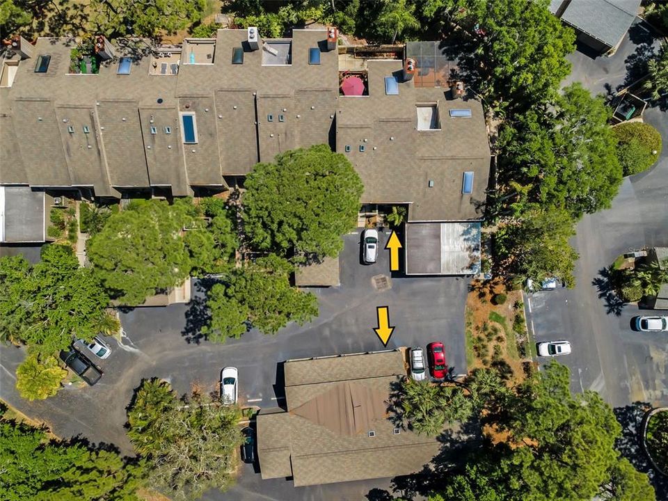 For Sale: $398,900 (2 beds, 2 baths, 1294 Square Feet)