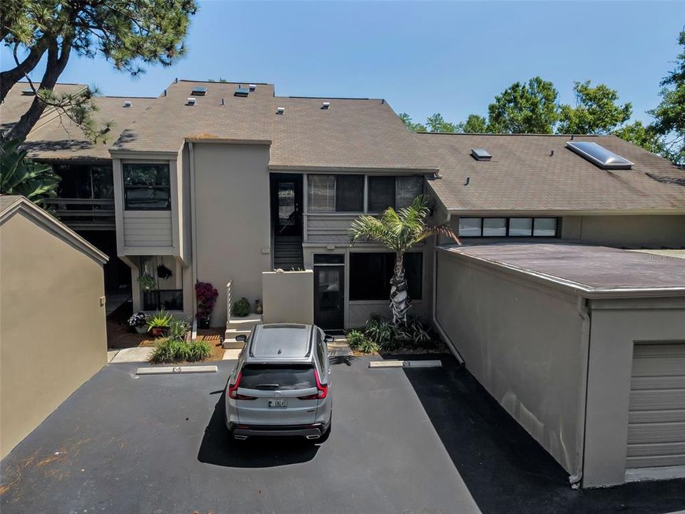 For Sale: $398,900 (2 beds, 2 baths, 1294 Square Feet)