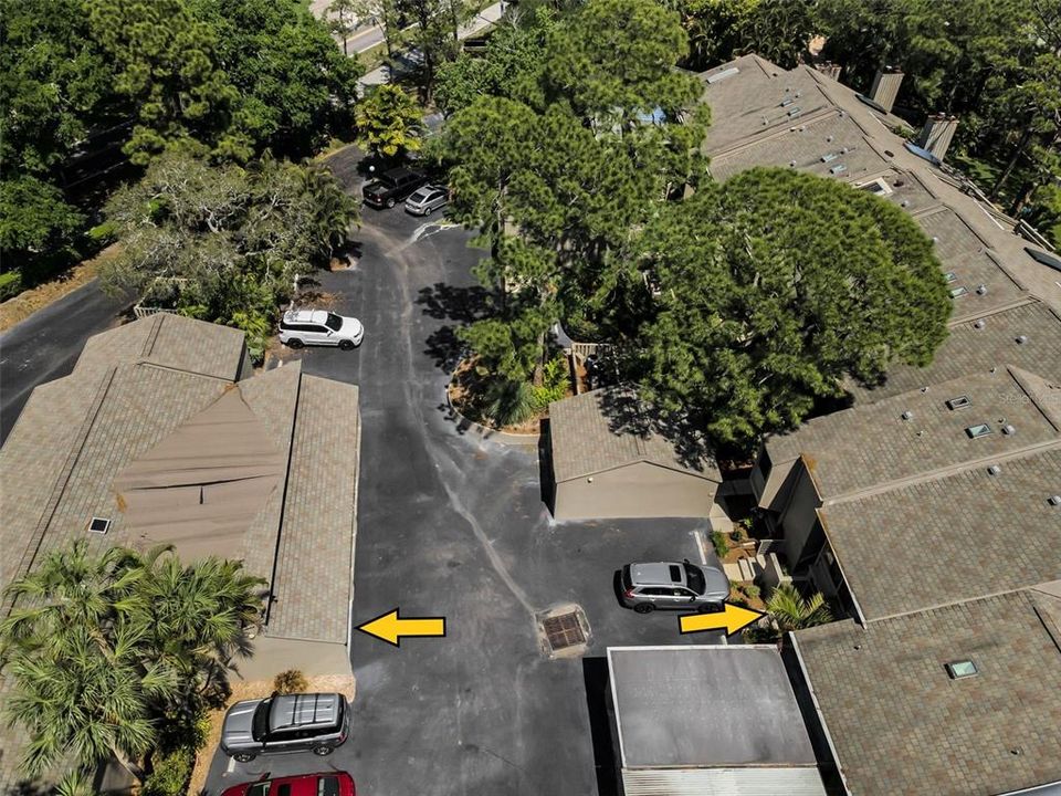 For Sale: $398,900 (2 beds, 2 baths, 1294 Square Feet)